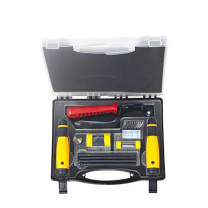 优迪卡 UTICA 23件套修边器套装 GE80-501-138