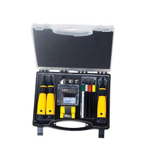 优迪卡 UTICA 33件套修边器套装 GE80-501-136