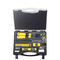 优迪卡 UTICA 37件套修边器套装 GE80-501-137