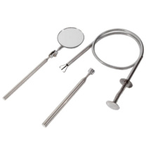 优迪卡 UTICA 3件套检查工具套装 GE80-500-286