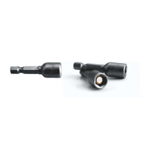 优迪卡 UTICA 6.35mm柄径强磁六角套筒 GE80-502-653