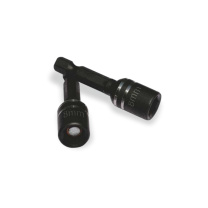 优迪卡 UTICA 6.35mm强磁六角套筒 GE80-502-635