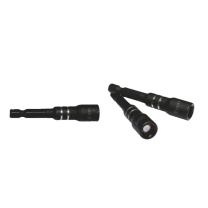 优迪卡 UTICA 6.35mm强磁六角套筒 GE80-502-640