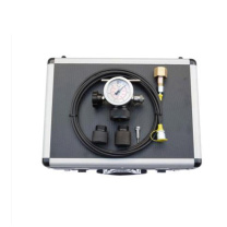 优迪卡 UTICA CPU箱式充气(氮)工具 GE70-400-1730