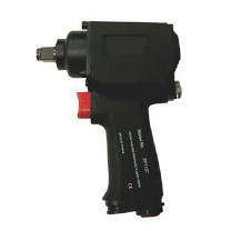 优迪卡 UTICA Mini气动扳手 GE80-501-162