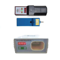 优迪卡 UTICA 便携式工频发生器 GE80-503-245