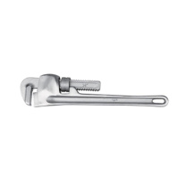 优迪卡 UTICA 不锈钢美式重型管钳子 GE70-400-859