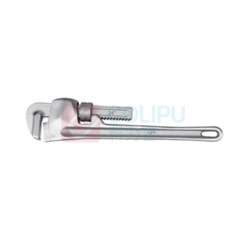优迪卡 UTICA 不锈钢美式重型管钳子 GE70-400-861