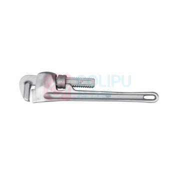 优迪卡 UTICA 不锈钢美式重型管钳子 GE70-400-862