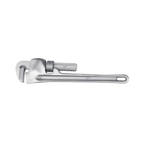 优迪卡 UTICA 不锈钢美式重型管钳子 GE70-400-862