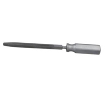 优迪卡 UTICA 不锈钢三角锉刀 GE70-400-663