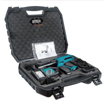 优迪卡 UTICA 充电式不绣钢卡压钳电动薄壁不锈钢卡压工具 MT20-480-345