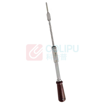 优迪卡 UTICA 大师级自动螺丝刀 MT40-401-106