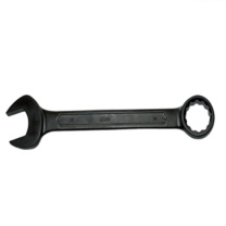优迪卡 UTICA 德标呆梅两用扳手 GE70-400-1080