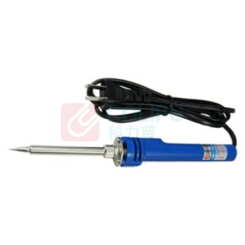 优迪卡 UTICA 电烙铁 GE70-400-3122
