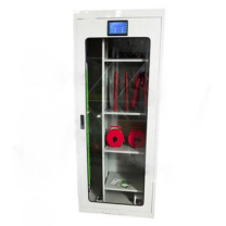 优迪卡 UTICA 电力安全工具柜 GE70-400-3353