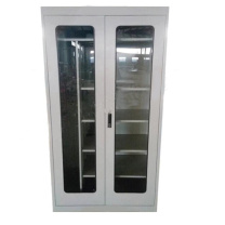 优迪卡 UTICA 电力安全工具柜 GE70-400-3504