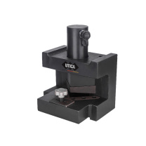 优迪卡 UTICA 多动能四合一角钢切断折弯机剪切机液压冲孔机 MT20-480-598