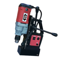 优迪卡 UTICA 多功能磁座钻 MT40-401-471