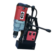 优迪卡 UTICA 多功能磁座钻 MT40-401-472