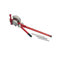 优迪卡 UTICA 多用途弯管器 MT40-401-132
