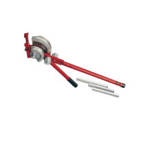 优迪卡 UTICA 多用途弯管器配件 MT40-401-133
