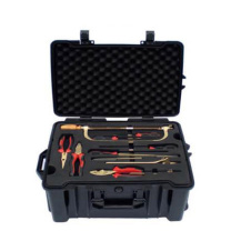 优迪卡 UTICA 防爆50件套组合套装工具 GE80-500-472
