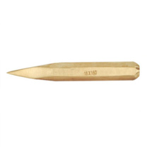 优迪卡 UTICA 防爆机械冲子 GE70-400-810