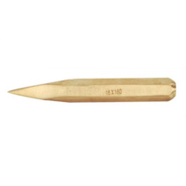 优迪卡 UTICA 防爆机械冲子 GE70-400-811