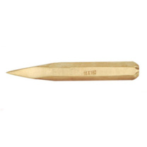 优迪卡 UTICA 防爆机械冲子 GE70-400-812