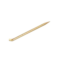 优迪卡 UTICA 防爆尖撬棍 GE70-400-614