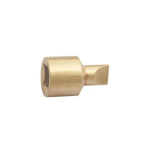 优迪卡 UTICA 防爆旋具接头 GE70-400-910