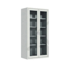 优迪卡 UTICA 防静电工位器具工具柜 GE80-500-999