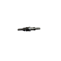 优迪卡 UTICA 防逆快速接头 GE70-400-1854