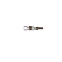 优迪卡 UTICA 防逆快速接头 GE70-400-1868