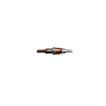 优迪卡 UTICA 防逆快速接头 GE70-400-1882