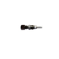 优迪卡 UTICA 防逆快速接头 GE70-400-1910