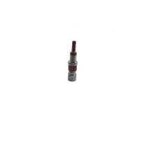 优迪卡 UTICA 防逆快速接头 GE70-400-1915