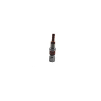 优迪卡 UTICA 防逆快速接头 GE70-400-1920