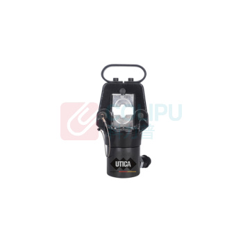 优迪卡 UTICA 分体式液压钳电动压线钳插电压铜铝端子工具 MT20-480-73