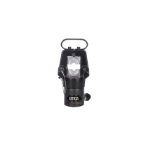 优迪卡 UTICA 分体式液压钳电动压线钳插电压铜铝端子工具 MT20-480-73