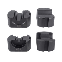 优迪卡 UTICA 分体式液压钳模具大吨位压接钳模具 MT20-480-174