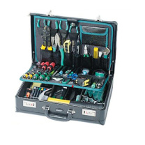 优迪卡 UTICA 高级电工工具 GE70-400-3658