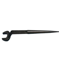优迪卡 UTICA 高颈撬棒呆扳手 GE70-400-986