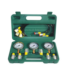优迪卡 UTICA 工程机械液压测试盒 GE80-503-439