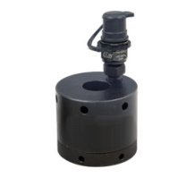 优迪卡 UTICA 工业级上锁紧式液压螺母 GE80-501-935