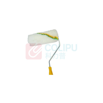 优迪卡 UTICA 滚筒刷涂料刷 GE70-400-1746