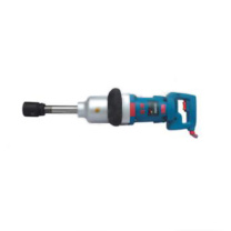 优迪卡 UTICA 虎啸电动冲击扳手 GE70-400-3556