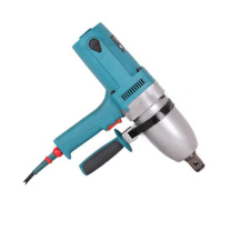 优迪卡 UTICA 虎啸电动冲击扳手 GE70-400-3600