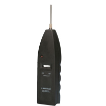 优迪卡 UTICA 机械故障听诊器 GE70-400-3823